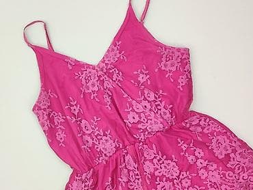 dkny kombinezon: Kombinezon damski, rozmiar M — 1