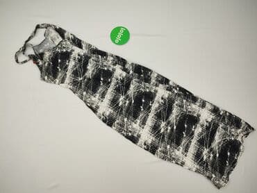 sukienka babylon olx: Sukienka damska, rozmiar XS — 3