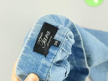 version jeans: Tara Jarmon, Jeansy damskie, rozmiar M — 5