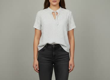 noa noa bluzki: Next, Bluzka damska, rozmiar 2XL — 6