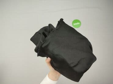 allegro sukienki wieczorowe plus size: Pretty Women, Sukienka damska, rozmiar S — 5