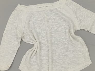 swetry i bluzy narciarskie: Bluzka damska, rozmiar S — 1