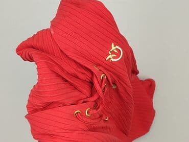 swiat koszulek pilkarskich: Bluzka damska, rozmiar S — 5