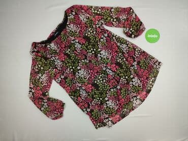 Kobiety: Evans, Bluzka damska, rozmiar 5XL — 2