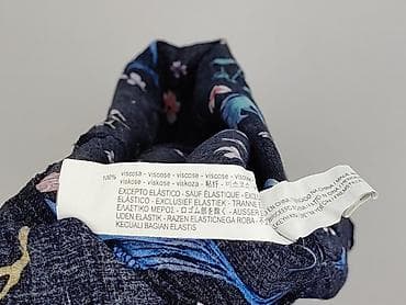 spódnice paski: Stradivarius, Spódnica damska, rozmiar M — 5