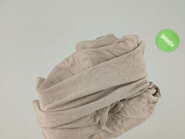 lascana buty: Lascana, Women's blouse, size L — 7