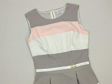 sukienki answer: Duet A&M, Sukienka damska, rozmiar M — 1