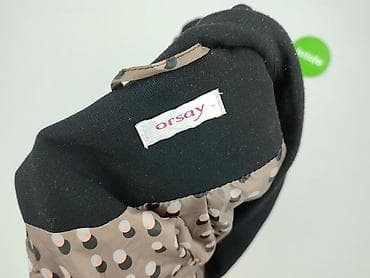 second hand polen: Orsay, Marynarka damska, rozmiar M — 4