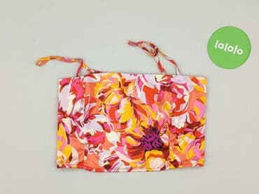 fajne wzory rajstop: Amisu, Top damski, M — 2