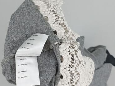 lidl bluzki z długim rękawem: Lindex, Bluzka damska, rozmiar L — 6