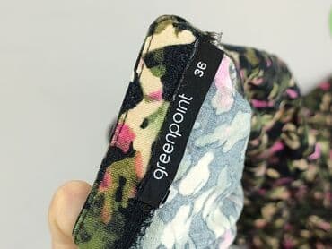 sukienka greenpoint: Greenpoint, Women`s dress, size S — 5