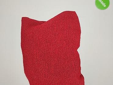 solar sweter: Bonmarche, Sweter damski, rozmiar M — 6