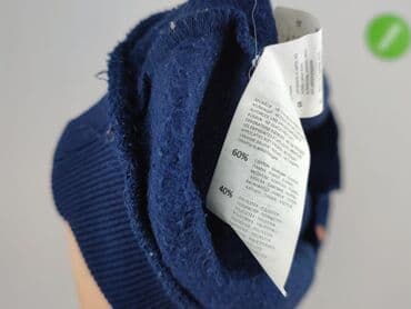 oysho bluza z polaru: House, Bluza damska
, rozmiar L — 5