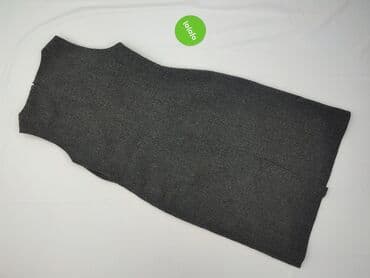 next sukienki: NEXT Petite, Sukienka damska, rozmiar M — 3