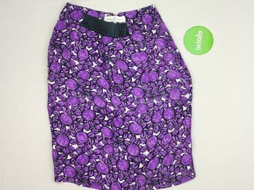 spódnice z ćwierć koła: DESIGNERS REMIX, Spódnica damska, rozmiar M — 2