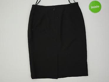 Spódnice: Calvin Klein, Spódnica damska, rozmiar XS — 3