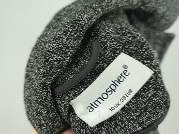 buty thundery: Atmosphere, Піджак жіночий, розмір M — 4