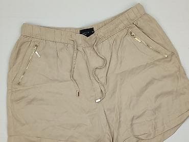 Mohito, Szorty damskie, rozmiar L