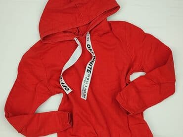 Avanti, Women`s dress, size S (EU 36)
