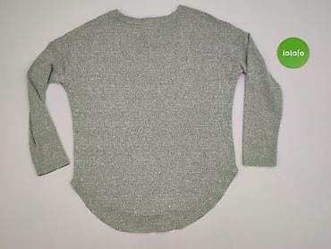 disney pull and bear: Beloved, Bluza damska
, rozmiar S — 3