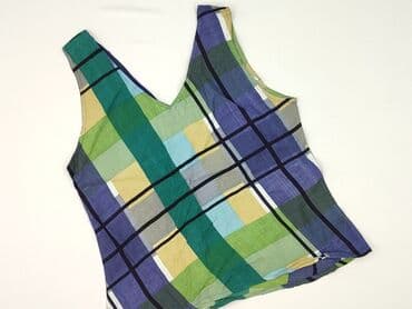 under armor compression t shirty: Футболка жіноча, розмір S — 1