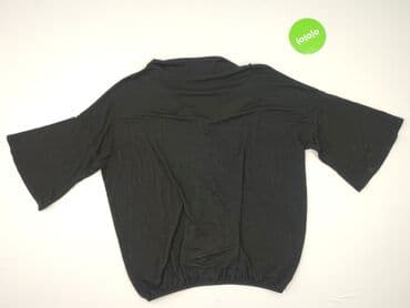 volcom t shirty: Damska koszulka polo, rozmiar M — 3