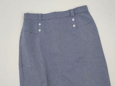 Спідниця жіноча, XL на lalafo.pl Спідниця жіноча, XL