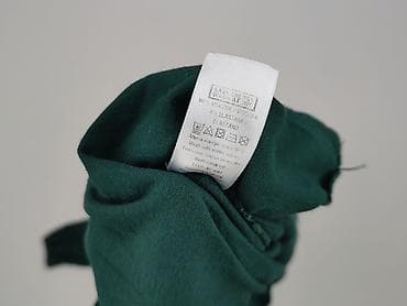 92 in cm: Wallis Petite, Sukienka damska, rozmiar S — 7