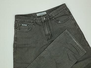 Jeans for men, size L