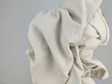 sukienka na chrzciny dla mamy plus size: Sukienka damska, S — 4