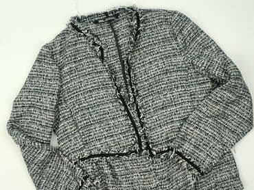 Zara, Marynarka damska, M