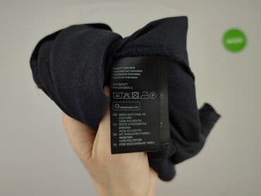 programmer t shirty: H&M, Koszula damska, rozmiar S — 5