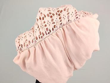 laversa sukienki: Italian Fashion, Sukienka damska, rozmiar S — 6