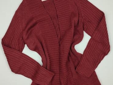 Kardigan damski, XL w lalafo.pl Kardigan damski, XL