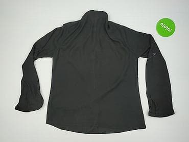 esmara blouse: Esmara, Bluzka damska, rozmiar S — 3