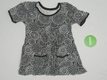 stradivarius sukienka marynarka: Sukienka damska, XS — 2