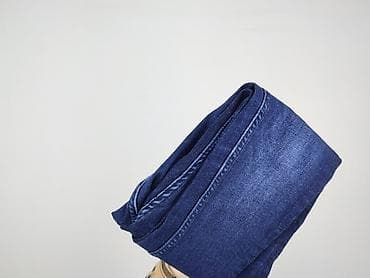 garcia jeans: Garcia Jeans, Jeansy damskie, rozmiar S — 6