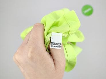 boden: Bluzka damska, rozmiar 2XL — 5