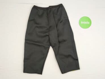 only play curve spodnie: Legginsy Krótkie damskie, rozmiar S — 2