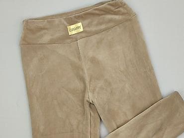 stroje calzedonia: Legginsy rozmiar XL — 1