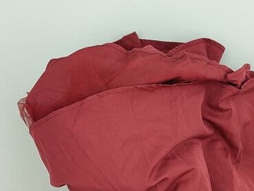 shein sweter damski: Shein, Sukienka damska, M — 5