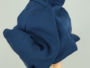 bluza sonic reserved: Bluzka damska, rozmiar XS — 6