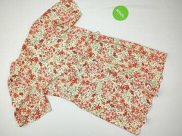 mexx buty: MNG Suit, Sukienka damska, rozmiar M — 3