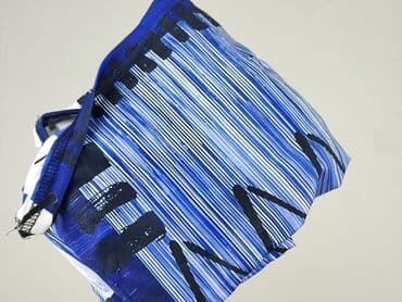 widzew koszulka meczowa 2223: Shein Curve, T-shirt damski, rozmiar XL — 6