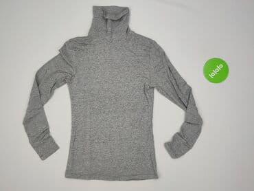 odzież do golfa: Marks & Spencer, Golf damski, rozmiar M — 2