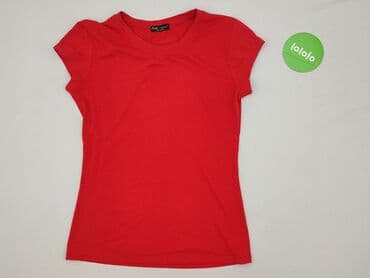 matching majtki dla par hello kitty: T-shirt damski, rozmiar 2XL — 2