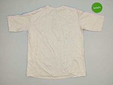 tshirt 8xl: T-shirt damski, rozmiar 2XL — 3