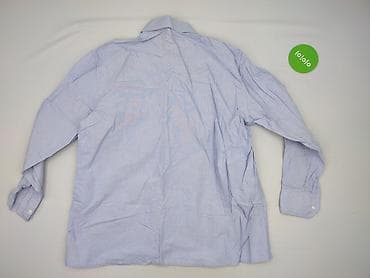 dresy m: Koszulа dla mężczyzn, rozmiar 2XL — 3