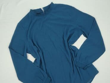 apator torun koszulka: Greenpoint, Bluzka damska, 2XL — 1