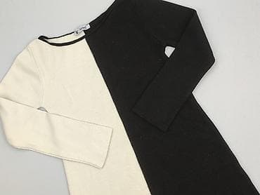 stradivarius buty botki: Sukienka damska, rozmiar S — 1